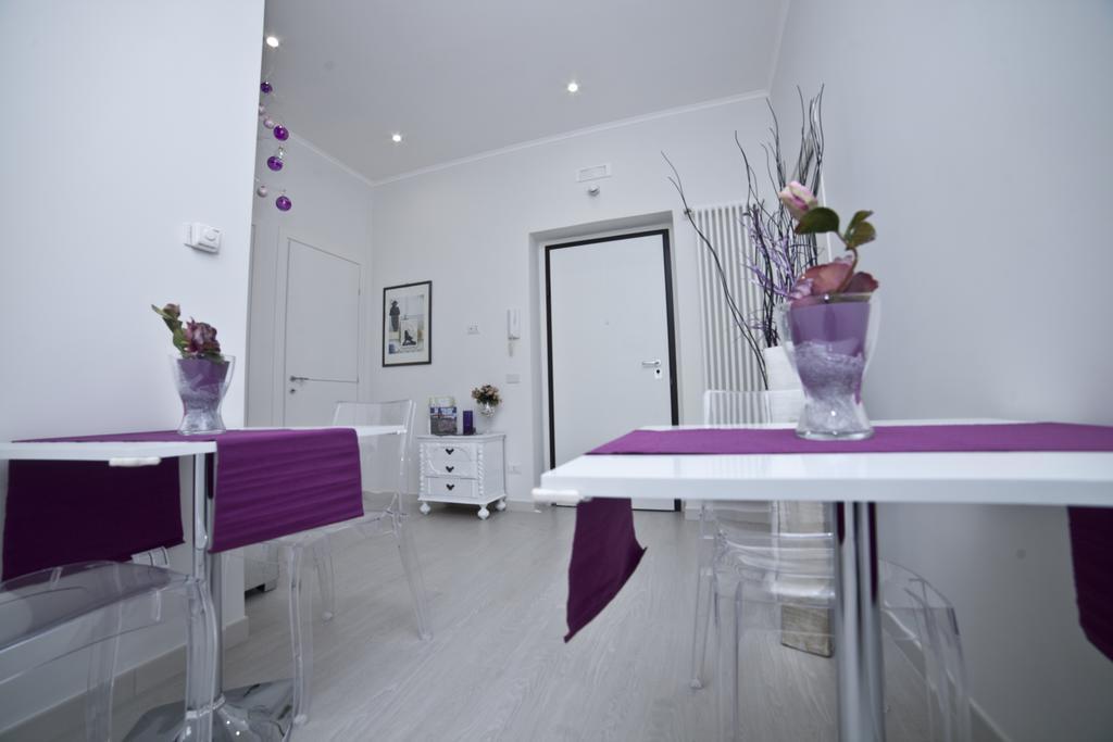 Villa In Bocca Ai Sassi à Matera Extérieur photo