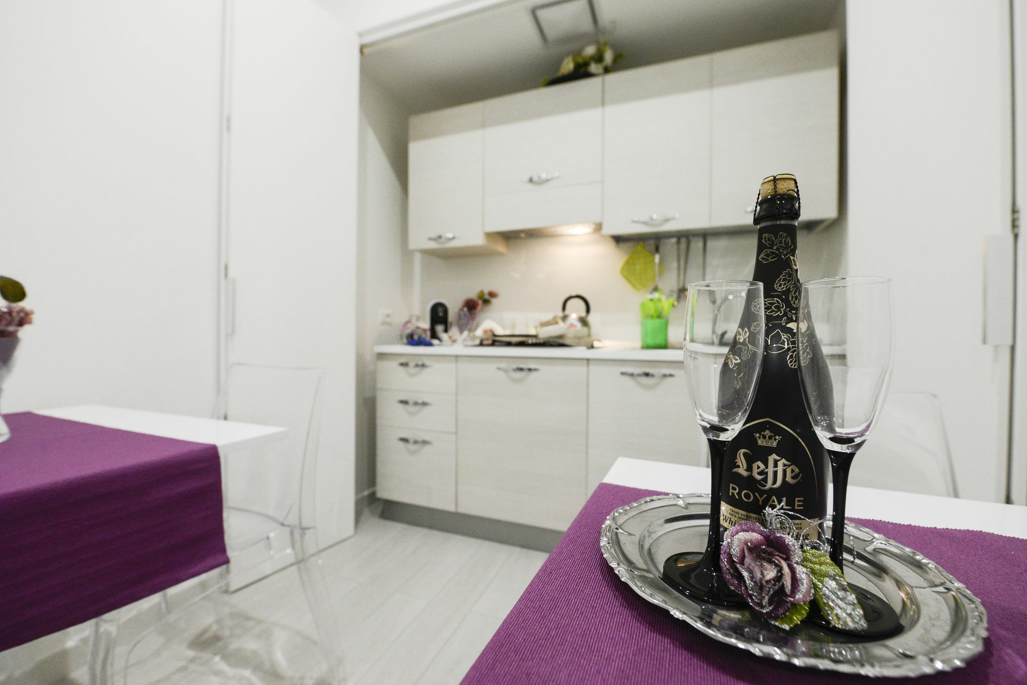 Villa In Bocca Ai Sassi à Matera Extérieur photo
